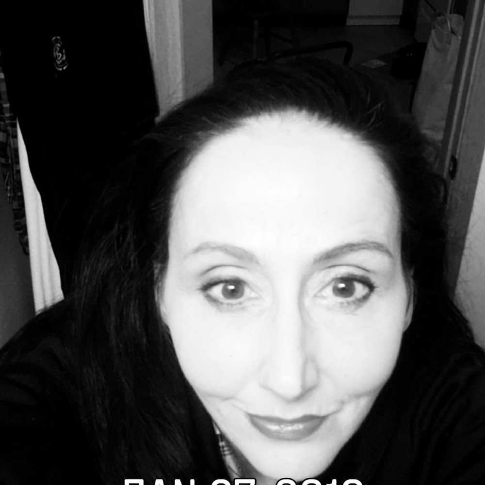 Meet your Posher, Melinda